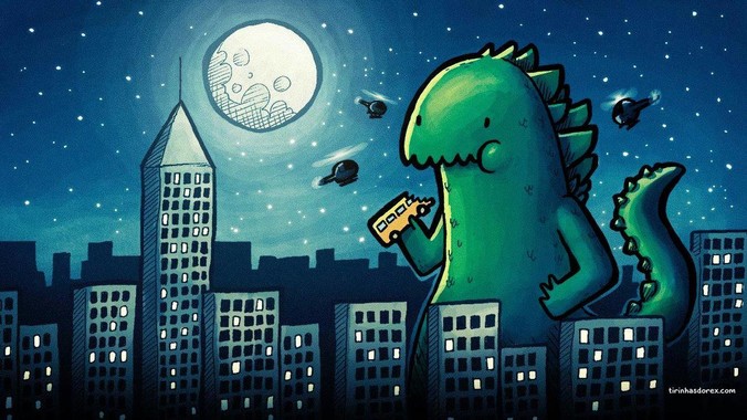 PostgreSQL 与 MySQL 相比，优势何在？